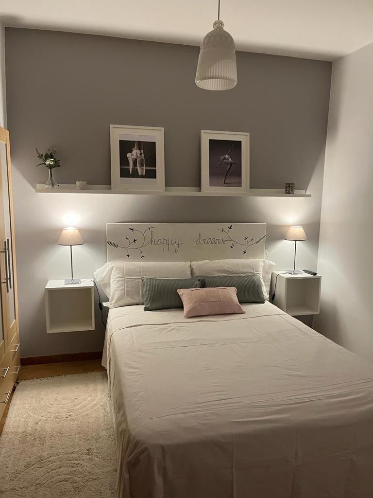 Apartamentos Como En Casa - Sn - Indalo Сьерра-Невада Экстерьер фото