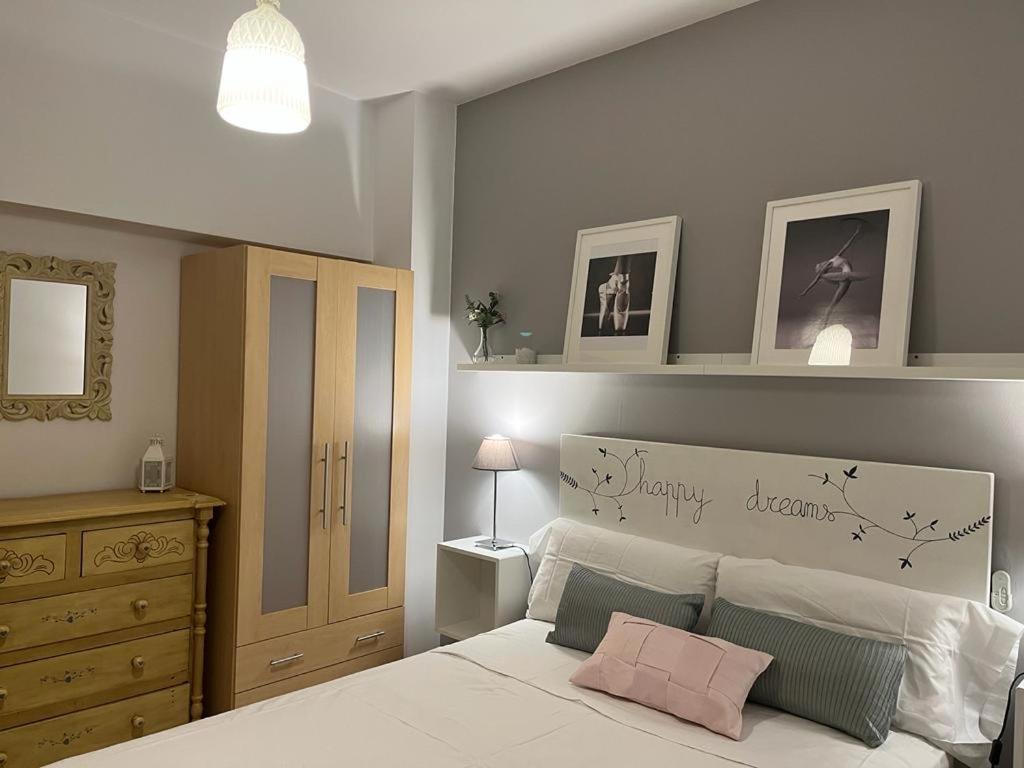 Apartamentos Como En Casa - Sn - Indalo Сьерра-Невада Экстерьер фото
